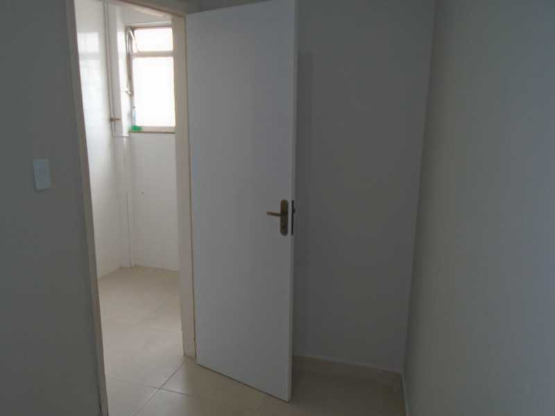 Conheça DEP. DE EMPREGADO - FOTO 01 do imóvel - CENTRO - RUA NILO PEÇANHA, 25 APT 1203 R 700,00 - CEAP20063 - 23 DEP. DE EMPREGADO - FOTO 01 - CENTRO - RUA NILO PEÇANHA, 25 APT 1203 R 700,00 - CEAP20063 - 23