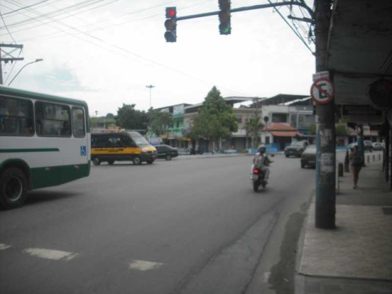 Conheça Rua Dr. Pio Borges do imóvel - Barro Vermelho - Rua Dr. Pio Borges, 3136 Apt 202 - R$ 800,00 - CECA10025 - 15 Rua Dr. Pio Borges - Barro Vermelho - Rua Dr. Pio Borges, 3136 Apt 202 - R$ 800,00 - CECA10025 - 15