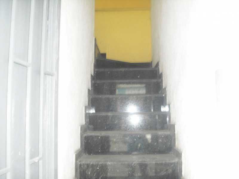 Conheça Acesso do imóvel - Barro Vermelho - Rua Dr. Pio Borges, 3136 Apt 202 - R$ 800,00 - CECA10025 - 4 Acesso - Barro Vermelho - Rua Dr. Pio Borges, 3136 Apt 202 - R$ 800,00 - CECA10025 - 4