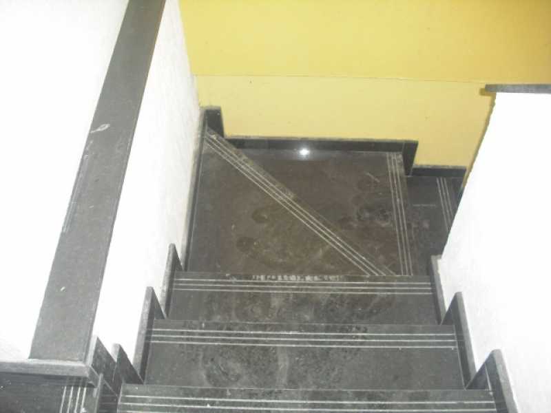 Conheça Acesso do imóvel - Barro Vermelho - Rua Dr. Pio Borges, 3136 Apt 202 - R$ 800,00 - CECA10025 - 5 Acesso - Barro Vermelho - Rua Dr. Pio Borges, 3136 Apt 202 - R$ 800,00 - CECA10025 - 5