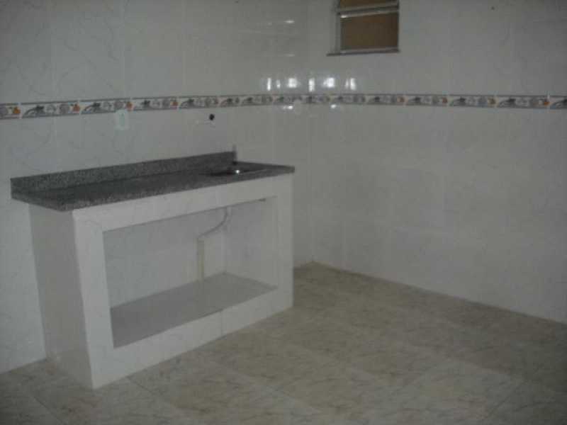 Conheça 169222 do imóvel - Engenho Pequeno - Rua Felix Antonio da Silva, 119 - Casa 04 - R$ 650,00 - CECA20002 - 14 169222 - Engenho Pequeno - Rua Felix Antonio da Silva, 119 - Casa 04 - R$ 650,00 - CECA20002 - 14