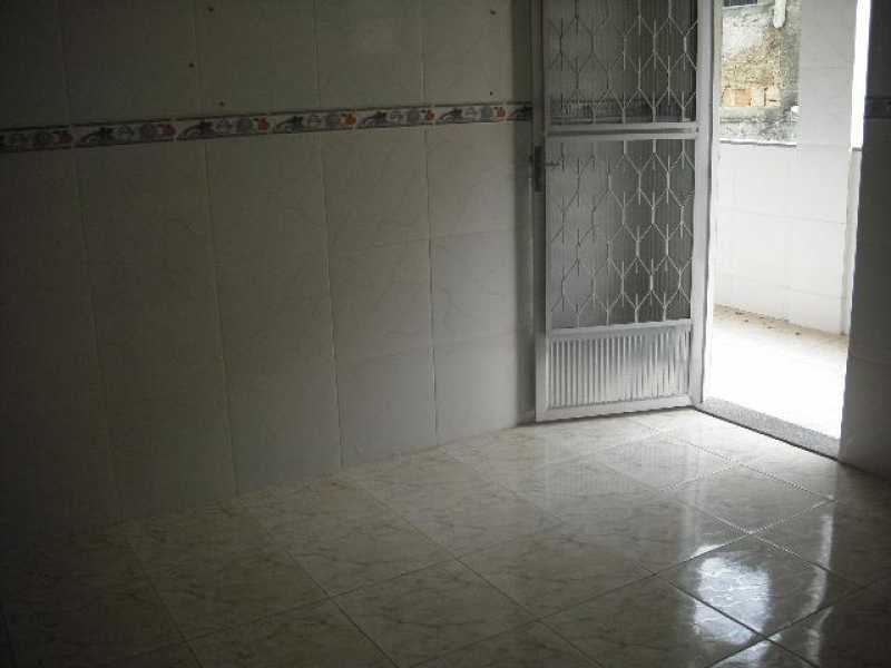 Conheça 169223 do imóvel - Engenho Pequeno - Rua Felix Antonio da Silva, 119 - Casa 04 - R$ 650,00 - CECA20002 - 15 169223 - Engenho Pequeno - Rua Felix Antonio da Silva, 119 - Casa 04 - R$ 650,00 - CECA20002 - 15