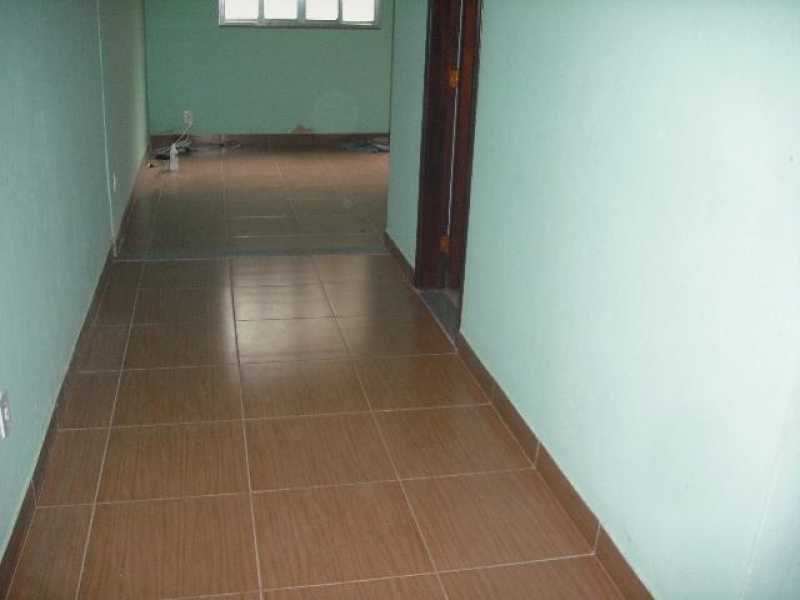 Conheça 169226 do imóvel - Engenho Pequeno - Rua Felix Antonio da Silva, 119 - Casa 04 - R$ 650,00 - CECA20002 - 11 169226 - Engenho Pequeno - Rua Felix Antonio da Silva, 119 - Casa 04 - R$ 650,00 - CECA20002 - 11