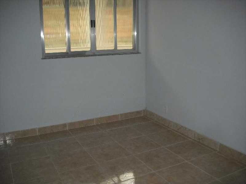 Conheça 169229 do imóvel - Engenho Pequeno - Rua Felix Antonio da Silva, 119 - Casa 04 - R$ 650,00 - CECA20002 - 8 169229 - Engenho Pequeno - Rua Felix Antonio da Silva, 119 - Casa 04 - R$ 650,00 - CECA20002 - 8