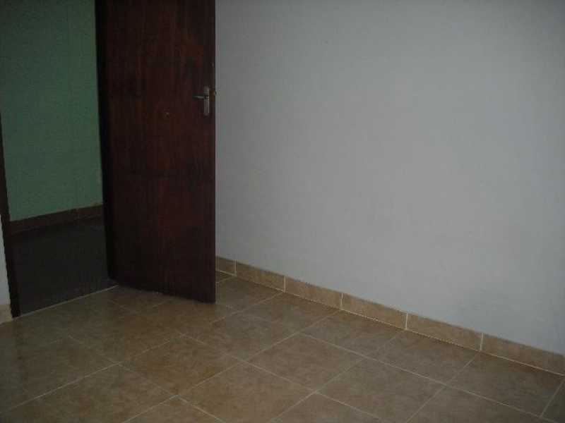 Conheça 169230 do imóvel - Engenho Pequeno - Rua Felix Antonio da Silva, 119 - Casa 04 - R$ 650,00 - CECA20002 - 9 169230 - Engenho Pequeno - Rua Felix Antonio da Silva, 119 - Casa 04 - R$ 650,00 - CECA20002 - 9