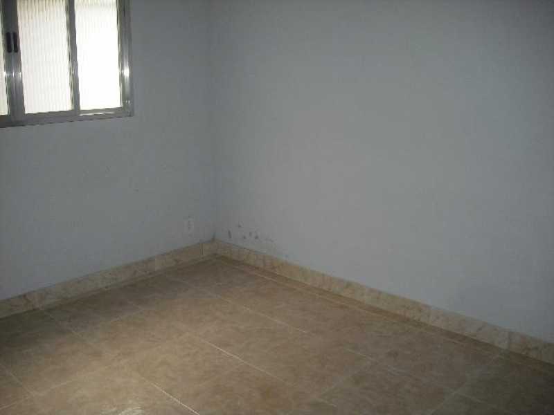Conheça 169231 do imóvel - Engenho Pequeno - Rua Felix Antonio da Silva, 119 - Casa 04 - R$ 650,00 - CECA20002 - 10 169231 - Engenho Pequeno - Rua Felix Antonio da Silva, 119 - Casa 04 - R$ 650,00 - CECA20002 - 10