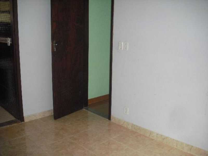 Conheça 169232 do imóvel - Engenho Pequeno - Rua Felix Antonio da Silva, 119 - Casa 04 - R$ 650,00 - CECA20002 - 7 169232 - Engenho Pequeno - Rua Felix Antonio da Silva, 119 - Casa 04 - R$ 650,00 - CECA20002 - 7