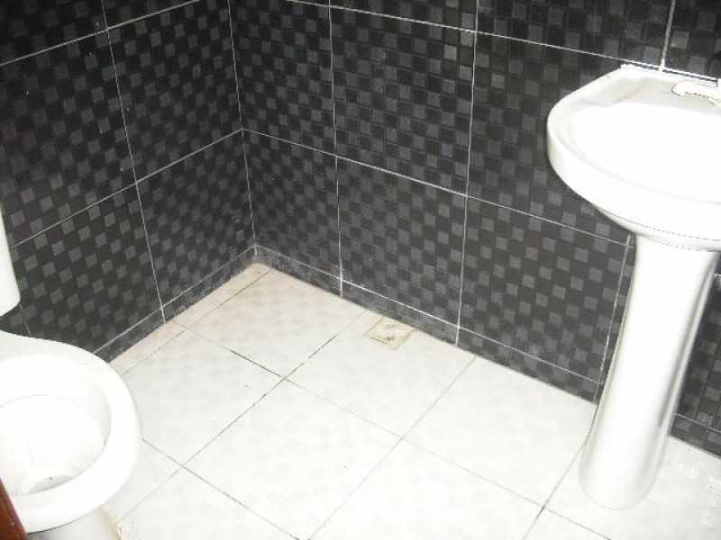 Conheça 169233 do imóvel - Engenho Pequeno - Rua Felix Antonio da Silva, 119 - Casa 04 - R$ 650,00 - CECA20002 - 13 169233 - Engenho Pequeno - Rua Felix Antonio da Silva, 119 - Casa 04 - R$ 650,00 - CECA20002 - 13