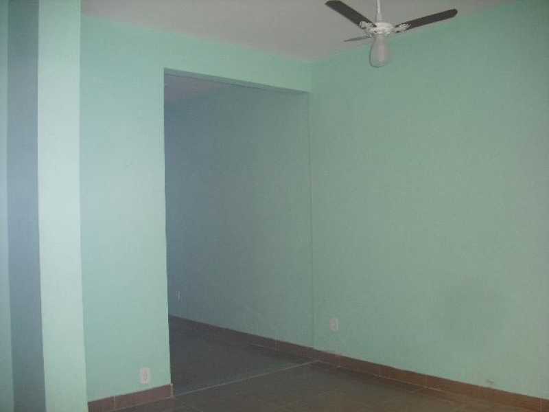 Conheça 169236 do imóvel - Engenho Pequeno - Rua Felix Antonio da Silva, 119 - Casa 04 - R$ 650,00 - CECA20002 - 5 169236 - Engenho Pequeno - Rua Felix Antonio da Silva, 119 - Casa 04 - R$ 650,00 - CECA20002 - 5