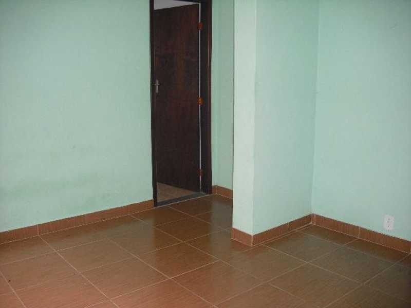Conheça 169237 do imóvel - Engenho Pequeno - Rua Felix Antonio da Silva, 119 - Casa 04 - R$ 650,00 - CECA20002 - 6 169237 - Engenho Pequeno - Rua Felix Antonio da Silva, 119 - Casa 04 - R$ 650,00 - CECA20002 - 6