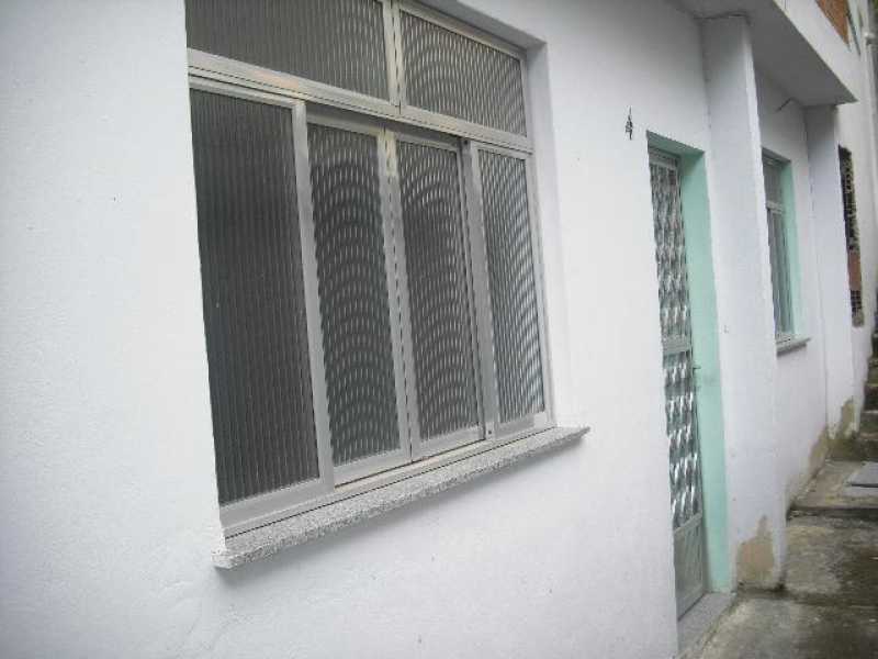 Conheça 169238 1 do imóvel - Engenho Pequeno - Rua Felix Antonio da Silva, 119 - Casa 04 - R$ 650,00 - CECA20002 - 1 169238 1 - Engenho Pequeno - Rua Felix Antonio da Silva, 119 - Casa 04 - R$ 650,00 - CECA20002 - 1