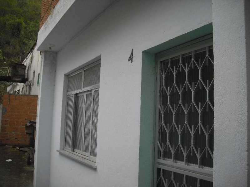 Conheça 169239 do imóvel - Engenho Pequeno - Rua Felix Antonio da Silva, 119 - Casa 04 - R$ 650,00 - CECA20002 - 3 169239 - Engenho Pequeno - Rua Felix Antonio da Silva, 119 - Casa 04 - R$ 650,00 - CECA20002 - 3