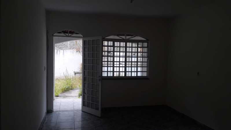 Conheça SALA - FOTO 01 do imóvel - SANTA CATARINA - TRAVESSA ZULMIRA, 644 TÉRREO R 1.000,00 - CECA20008 - 6 SALA - FOTO 01 - SANTA CATARINA - TRAVESSA ZULMIRA, 644 TÉRREO R 1.000,00 - CECA20008 - 6