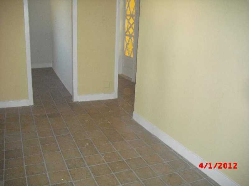 Conheça Sala do imóvel - Zé Garoto - Rua Magistrado Francisco de Assis, 135 - sobrado 02 - R$ 850,00 - CECA20016 - 3 Sala - Zé Garoto - Rua Magistrado Francisco de Assis, 135 - sobrado 02 - R$ 850,00 - CECA20016 - 3