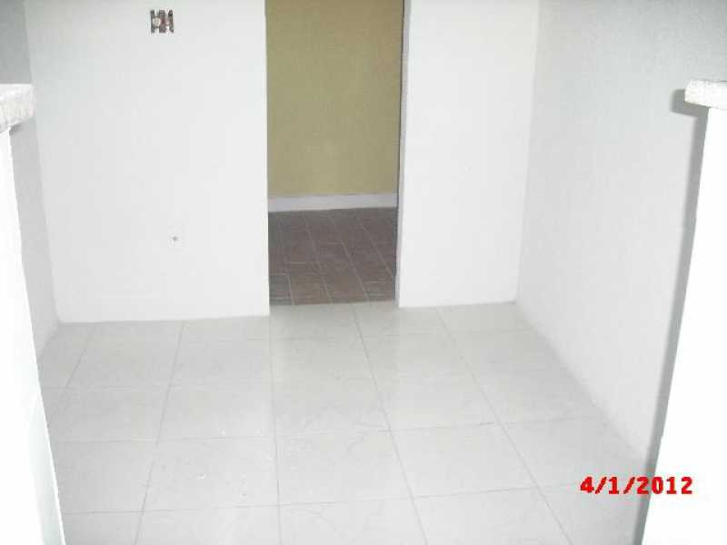 Conheça Cozinha do imóvel - Zé Garoto - Rua Magistrado Francisco de Assis, 135 - sobrado 02 - R$ 850,00 - CECA20016 - 8 Cozinha - Zé Garoto - Rua Magistrado Francisco de Assis, 135 - sobrado 02 - R$ 850,00 - CECA20016 - 8