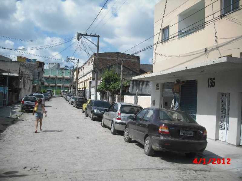 Conheça Rua Magistrado Francisco do imóvel - Zé Garoto - Rua Magistrado Francisco de Assis, 135 - sobrado 02 - R$ 850,00 - CECA20016 - 12 Rua Magistrado Francisco - Zé Garoto - Rua Magistrado Francisco de Assis, 135 - sobrado 02 - R$ 850,00 - CECA20016 - 12