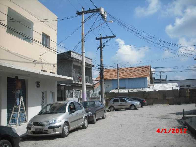 Conheça Rua Magistrado Francisco do imóvel - Zé Garoto - Rua Magistrado Francisco de Assis, 135 - sobrado 02 - R$ 850,00 - CECA20016 - 13 Rua Magistrado Francisco - Zé Garoto - Rua Magistrado Francisco de Assis, 135 - sobrado 02 - R$ 850,00 - CECA20016 - 13