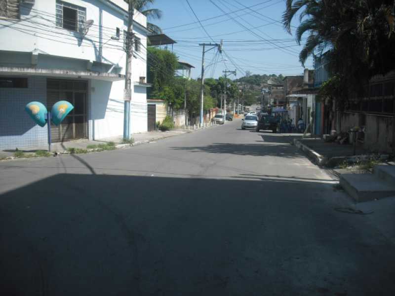 Conheça 194309 do imóvel - Antonina - Rua Paula de Freitas, 477 - Apt. 06 - ( FDS ) - R$ 890,00 - CEAP20014 - 13 194309 - Antonina - Rua Paula de Freitas, 477 - Apt. 06 - ( FDS ) - R$ 890,00 - CEAP20014 - 13