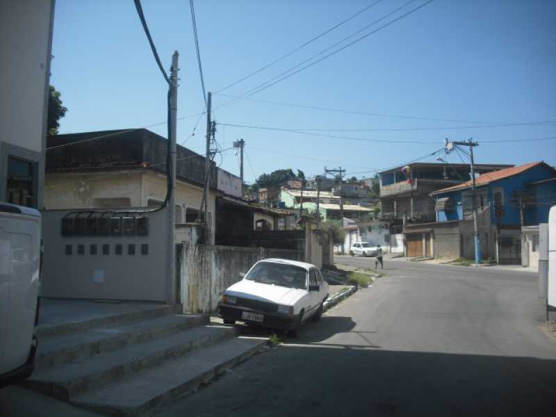Conheça 194310 do imóvel - Antonina - Rua Paula de Freitas, 477 - Apt. 06 - ( FDS ) - R$ 890,00 - CEAP20014 - 14 194310 - Antonina - Rua Paula de Freitas, 477 - Apt. 06 - ( FDS ) - R$ 890,00 - CEAP20014 - 14