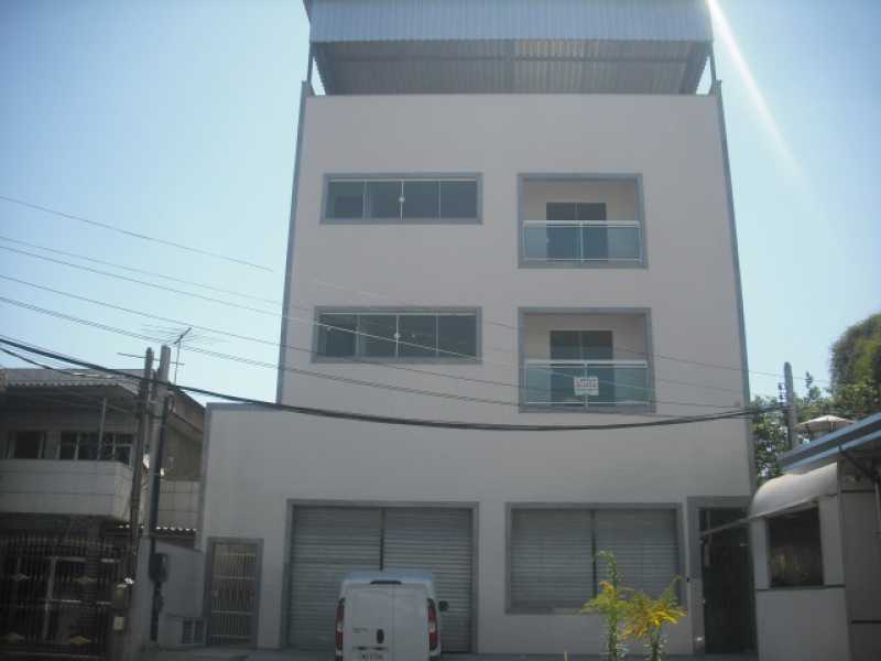 Conheça 194311 do imóvel - Antonina - Rua Paula de Freitas, 477 - Apt. 06 - ( FDS ) - R$ 890,00 - CEAP20014 - 1 194311 - Antonina - Rua Paula de Freitas, 477 - Apt. 06 - ( FDS ) - R$ 890,00 - CEAP20014 - 1