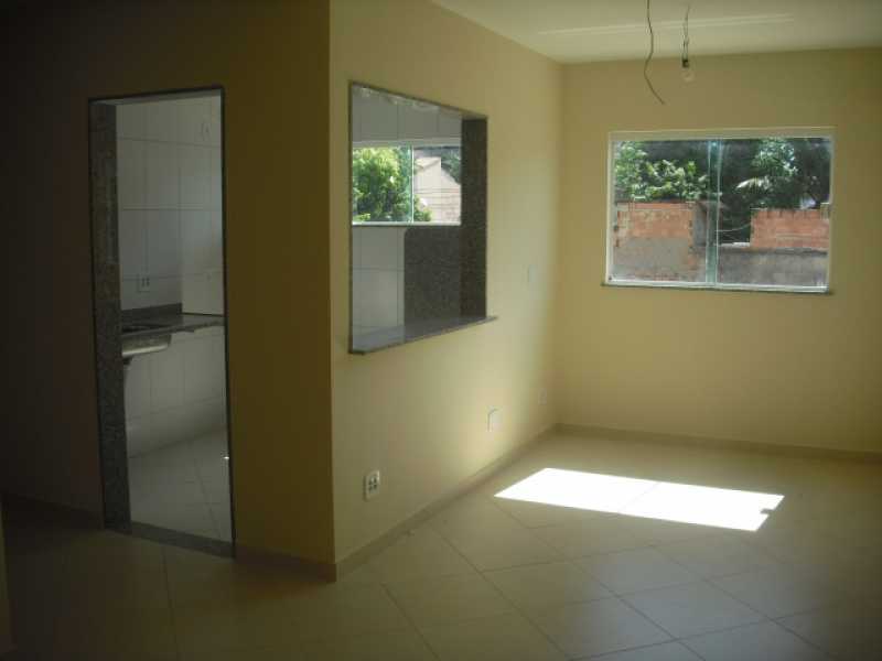 Conheça 194313 do imóvel - Antonina - Rua Paula de Freitas, 477 - Apt. 06 - ( FDS ) - R$ 890,00 - CEAP20014 - 4 194313 - Antonina - Rua Paula de Freitas, 477 - Apt. 06 - ( FDS ) - R$ 890,00 - CEAP20014 - 4