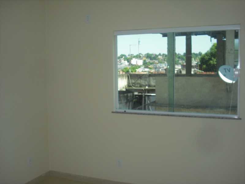 Conheça 194314 do imóvel - Antonina - Rua Paula de Freitas, 477 - Apt. 06 - ( FDS ) - R$ 890,00 - CEAP20014 - 5 194314 - Antonina - Rua Paula de Freitas, 477 - Apt. 06 - ( FDS ) - R$ 890,00 - CEAP20014 - 5