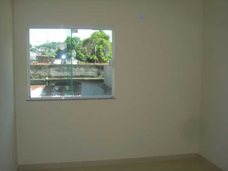 Conheça 194316 do imóvel - Antonina - Rua Paula de Freitas, 477 - Apt. 06 - ( FDS ) - R$ 890,00 - CEAP20014 - 7 194316 - Antonina - Rua Paula de Freitas, 477 - Apt. 06 - ( FDS ) - R$ 890,00 - CEAP20014 - 7