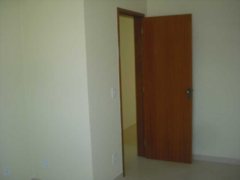 Conheça 194317 do imóvel - Antonina - Rua Paula de Freitas, 477 - Apt. 06 - ( FDS ) - R$ 890,00 - CEAP20014 - 8 194317 - Antonina - Rua Paula de Freitas, 477 - Apt. 06 - ( FDS ) - R$ 890,00 - CEAP20014 - 8