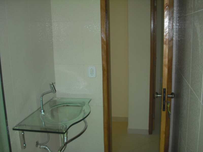 Conheça 194324 do imóvel - Antonina - Rua Paula de Freitas, 477 - Apt. 06 - ( FDS ) - R$ 890,00 - CEAP20014 - 10 194324 - Antonina - Rua Paula de Freitas, 477 - Apt. 06 - ( FDS ) - R$ 890,00 - CEAP20014 - 10
