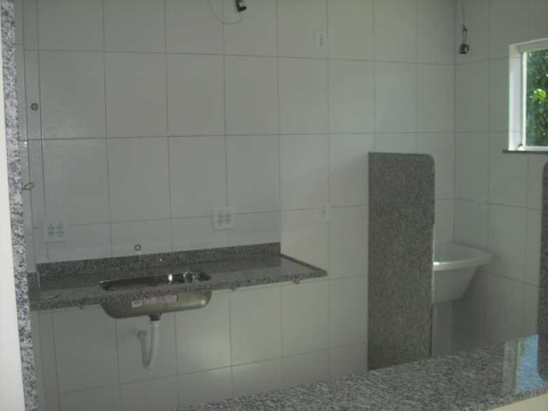 Conheça 194325 do imóvel - Antonina - Rua Paula de Freitas, 477 - Apt. 06 - ( FDS ) - R$ 890,00 - CEAP20014 - 11 194325 - Antonina - Rua Paula de Freitas, 477 - Apt. 06 - ( FDS ) - R$ 890,00 - CEAP20014 - 11
