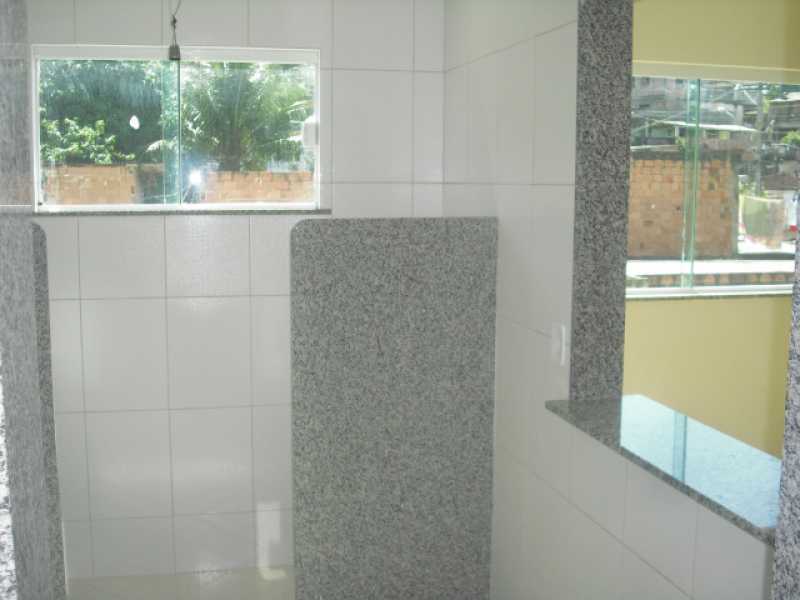 Conheça 194326 do imóvel - Antonina - Rua Paula de Freitas, 477 - Apt. 06 - ( FDS ) - R$ 890,00 - CEAP20014 - 12 194326 - Antonina - Rua Paula de Freitas, 477 - Apt. 06 - ( FDS ) - R$ 890,00 - CEAP20014 - 12