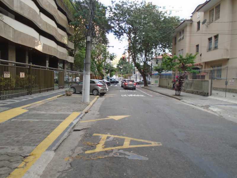 Conheça DSC06317 do imóvel - Icaraí - Rua Professor Miguel Couto, nº 390 aptº 1101 - R 2.200,00 - CEAP40002 - 28 DSC06317 - Icaraí - Rua Professor Miguel Couto, nº 390 aptº 1101 - R 2.200,00 - CEAP40002 - 28