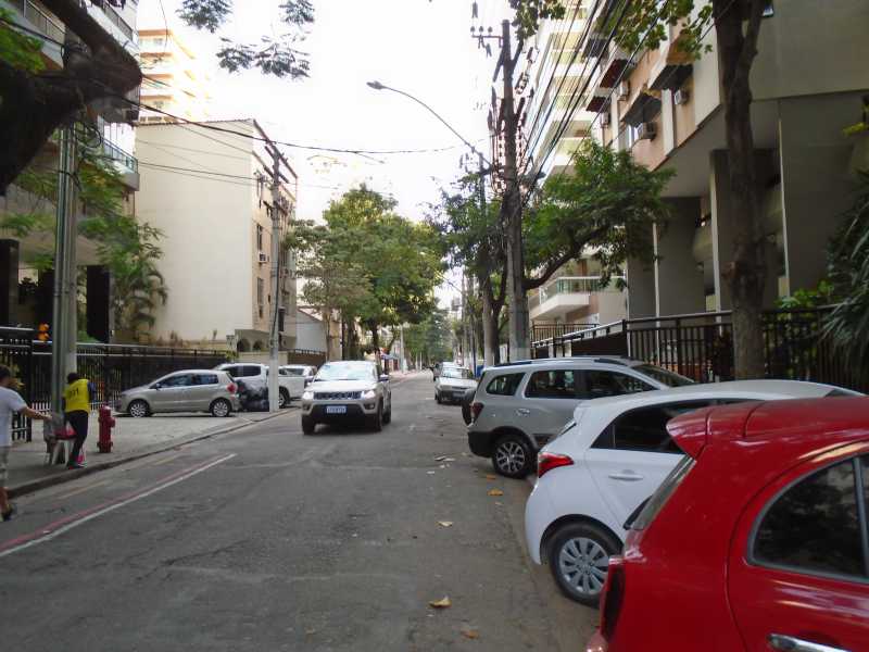 Conheça DSC06318 do imóvel - Icaraí - Rua Professor Miguel Couto, nº 390 aptº 1101 - R 2.200,00 - CEAP40002 - 29 DSC06318 - Icaraí - Rua Professor Miguel Couto, nº 390 aptº 1101 - R 2.200,00 - CEAP40002 - 29