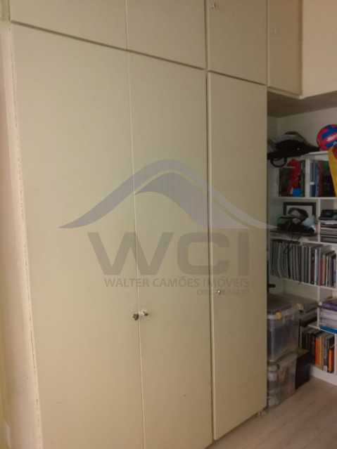 Conheça WhatsApp Image 2020-01-27 at 1 do imóvel - Apartamento à venda Rua Barão de Itapagipe,Tijuca, Rio de Janeiro - R$ 400.000 - WCAP20377 - 11 WhatsApp Image 2020-01-27 at 1 - Apartamento à venda Rua Barão de Itapagipe,Tijuca, Rio de Janeiro - R$ 400.000 - WCAP20377 - 11