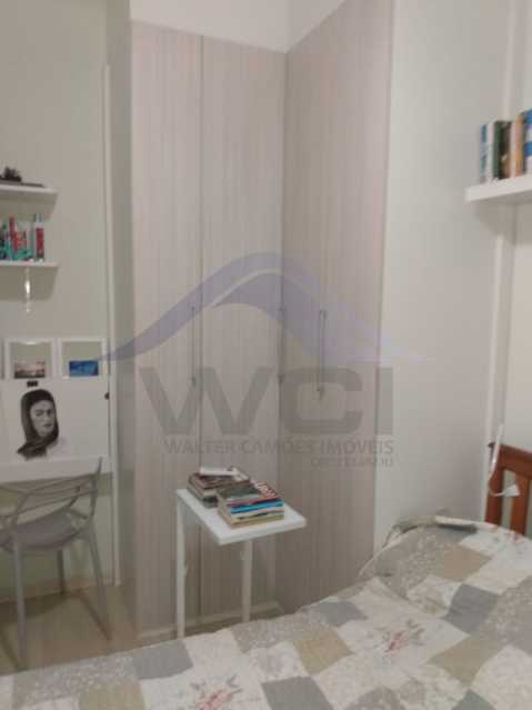 Conheça WhatsApp Image 2020-01-27 at 1 do imóvel - Apartamento à venda Rua Barão de Itapagipe,Tijuca, Rio de Janeiro - R$ 400.000 - WCAP20377 - 5 WhatsApp Image 2020-01-27 at 1 - Apartamento à venda Rua Barão de Itapagipe,Tijuca, Rio de Janeiro - R$ 400.000 - WCAP20377 - 5