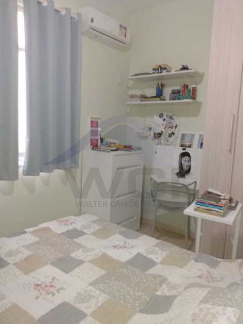 Conheça WhatsApp Image 2020-01-27 at 1 do imóvel - Apartamento à venda Rua Barão de Itapagipe,Tijuca, Rio de Janeiro - R$ 400.000 - WCAP20377 - 6 WhatsApp Image 2020-01-27 at 1 - Apartamento à venda Rua Barão de Itapagipe,Tijuca, Rio de Janeiro - R$ 400.000 - WCAP20377 - 6