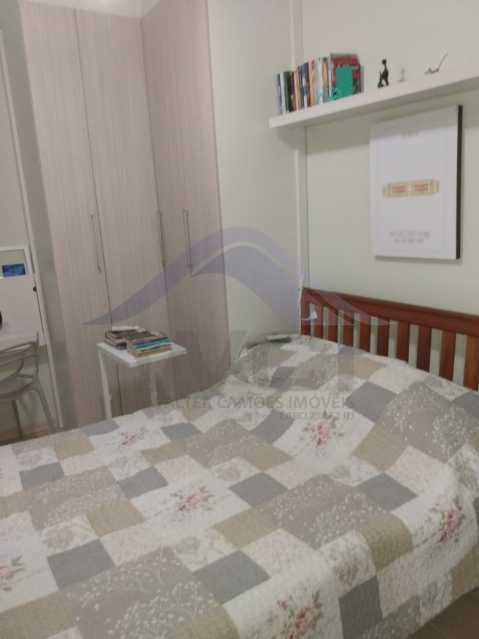 Conheça WhatsApp Image 2020-01-27 at 1 do imóvel - Apartamento à venda Rua Barão de Itapagipe,Tijuca, Rio de Janeiro - R$ 400.000 - WCAP20377 - 7 WhatsApp Image 2020-01-27 at 1 - Apartamento à venda Rua Barão de Itapagipe,Tijuca, Rio de Janeiro - R$ 400.000 - WCAP20377 - 7