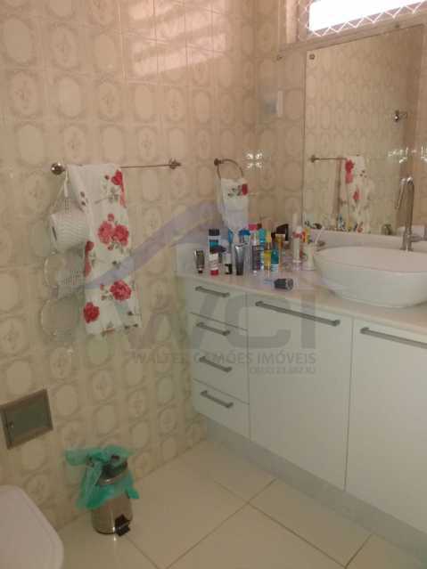 Conheça WhatsApp Image 2020-01-27 at 1 do imóvel - Apartamento à venda Rua Barão de Itapagipe,Tijuca, Rio de Janeiro - R$ 400.000 - WCAP20377 - 10 WhatsApp Image 2020-01-27 at 1 - Apartamento à venda Rua Barão de Itapagipe,Tijuca, Rio de Janeiro - R$ 400.000 - WCAP20377 - 10
