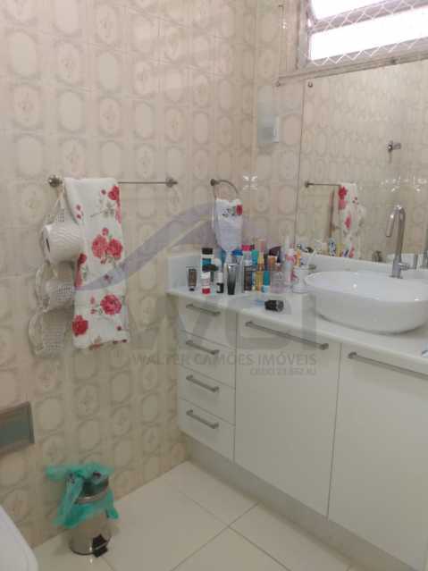 Conheça WhatsApp Image 2020-01-27 at 1 do imóvel - Apartamento à venda Rua Barão de Itapagipe,Tijuca, Rio de Janeiro - R$ 400.000 - WCAP20377 - 9 WhatsApp Image 2020-01-27 at 1 - Apartamento à venda Rua Barão de Itapagipe,Tijuca, Rio de Janeiro - R$ 400.000 - WCAP20377 - 9
