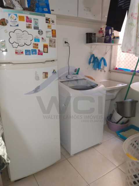 Conheça WhatsApp Image 2020-01-27 at 1 do imóvel - Apartamento à venda Rua Barão de Itapagipe,Tijuca, Rio de Janeiro - R$ 400.000 - WCAP20377 - 12 WhatsApp Image 2020-01-27 at 1 - Apartamento à venda Rua Barão de Itapagipe,Tijuca, Rio de Janeiro - R$ 400.000 - WCAP20377 - 12