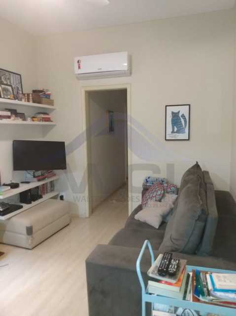 Conheça WhatsApp Image 2020-01-27 at 1 do imóvel - Apartamento à venda Rua Barão de Itapagipe,Tijuca, Rio de Janeiro - R$ 400.000 - WCAP20377 - 1 WhatsApp Image 2020-01-27 at 1 - Apartamento à venda Rua Barão de Itapagipe,Tijuca, Rio de Janeiro - R$ 400.000 - WCAP20377 - 1