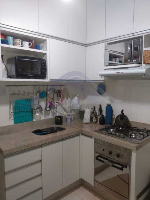 Conheça WhatsApp Image 2020-01-27 at 1 do imóvel - Apartamento à venda Rua Barão de Itapagipe,Tijuca, Rio de Janeiro - R$ 400.000 - WCAP20377 - 4 WhatsApp Image 2020-01-27 at 1 - Apartamento à venda Rua Barão de Itapagipe,Tijuca, Rio de Janeiro - R$ 400.000 - WCAP20377 - 4