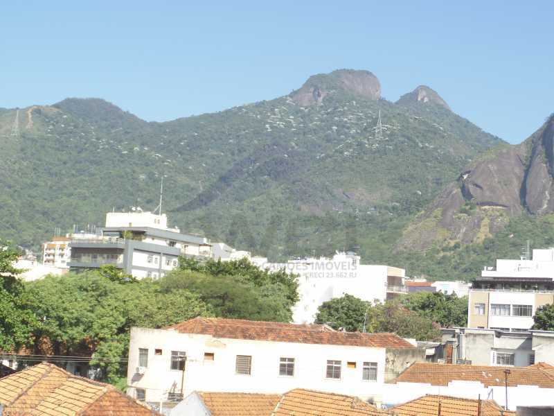 Conheça Imagens apartamento 001 do imóvel - APARTAMENTO A VENDA EM VILA ISABEL - WCAP20062 - 7 Imagens apartamento 001 - APARTAMENTO A VENDA EM VILA ISABEL - WCAP20062 - 7