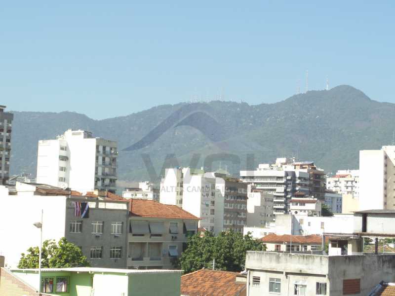 Conheça Imagens apartamento 005 do imóvel - APARTAMENTO A VENDA EM VILA ISABEL - WCAP20062 - 8 Imagens apartamento 005 - APARTAMENTO A VENDA EM VILA ISABEL - WCAP20062 - 8