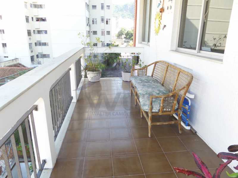Conheça Imagens apartamento 009 1 do imóvel - APARTAMENTO A VENDA EM VILA ISABEL - WCAP20062 - 9 Imagens apartamento 009 1 - APARTAMENTO A VENDA EM VILA ISABEL - WCAP20062 - 9