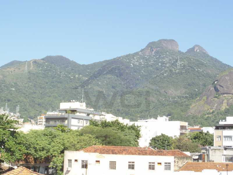 Conheça Imagens apartamento 012 1 do imóvel - APARTAMENTO A VENDA EM VILA ISABEL - WCAP20062 - 10 Imagens apartamento 012 1 - APARTAMENTO A VENDA EM VILA ISABEL - WCAP20062 - 10
