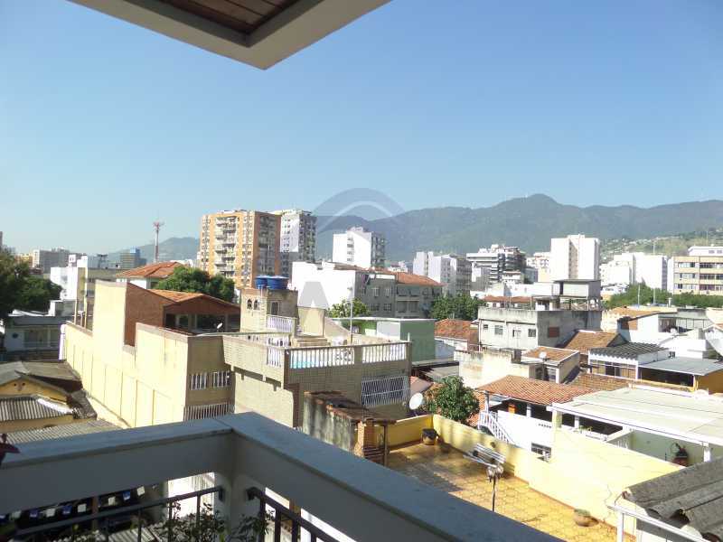 Conheça Imagens apartamento 013 do imóvel - APARTAMENTO A VENDA EM VILA ISABEL - WCAP20062 - 12 Imagens apartamento 013 - APARTAMENTO A VENDA EM VILA ISABEL - WCAP20062 - 12