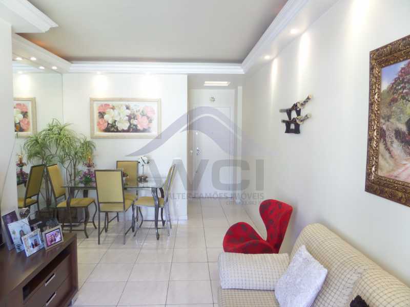 Conheça Imagens apartamento 014 do imóvel - APARTAMENTO A VENDA EM VILA ISABEL - WCAP20062 - 13 Imagens apartamento 014 - APARTAMENTO A VENDA EM VILA ISABEL - WCAP20062 - 13