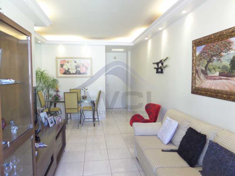 Conheça Imagens apartamento 020 do imóvel - APARTAMENTO A VENDA EM VILA ISABEL - WCAP20062 - 16 Imagens apartamento 020 - APARTAMENTO A VENDA EM VILA ISABEL - WCAP20062 - 16