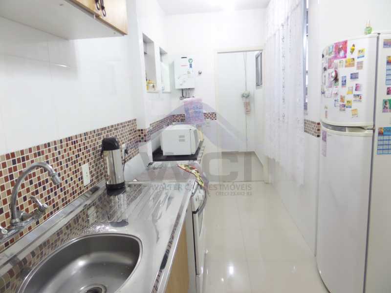 Conheça Imagens apartamento 055 do imóvel - APARTAMENTO A VENDA EM VILA ISABEL - WCAP20062 - 20 Imagens apartamento 055 - APARTAMENTO A VENDA EM VILA ISABEL - WCAP20062 - 20